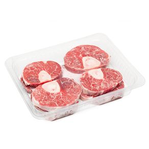 Osobuco-Frigor-en-Bandeja-x-kg-1-1471
