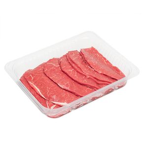 Peceto-Rebanado-Frigor-en-Bandeja-x-kg-1-1472