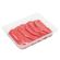 Peceto-Rebanado-Frigor-en-Bandeja-x-kg-1-1472