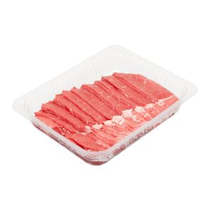 Bollo-Grande-Light-Frigor-en-Bandeja-x-kg-1-1480