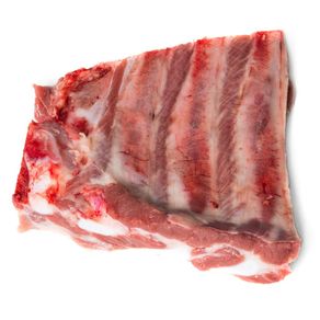 Punta-de-Costilla-Frigor-x-kg-1-1481