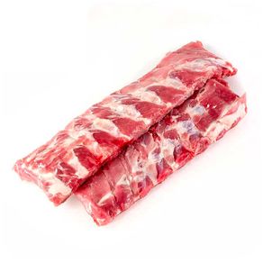 Tira-de-Costilla-2Do-Corte-Frigor-x-kg-1-1486