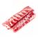 Tira-de-Costilla-2Do-Corte-Frigor-x-kg-1-1486