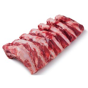 Tira-Costilla-Especial-en-Bandeja-Frigor-x-kg-1-1488