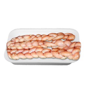 Chunchulines-en-Bandeja-x-kg-1-1491