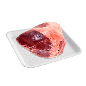 Corazon-en-Bandeja-x-kg-1-1492