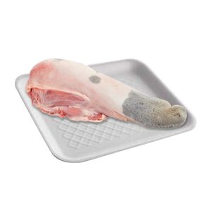 Lengua-de-Vaca-en-Bandeja-x-kg-1-1495