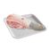 Lengua-de-Vaca-en-Bandeja-x-kg-1-1495