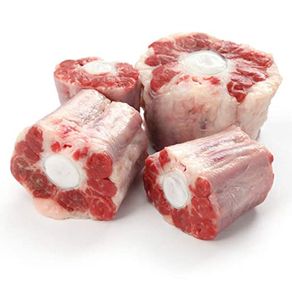 Nudo-de-Cola-de-Res-x-kg-1-1496