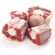 Nudo-de-Cola-de-Res-x-kg-1-1496