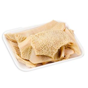 Panza-en-Bandeja-x-kg-1-1497