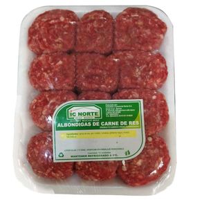 Albondigas-de-Carne-Sin-Condimento-en-Bandeja-x-kg-1-1500