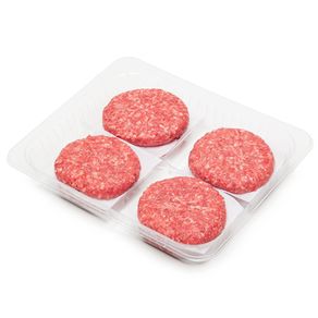 Hamburguesa-de-Carne-Sin-Condimento-en-Bandeja-x-kg-1-1501