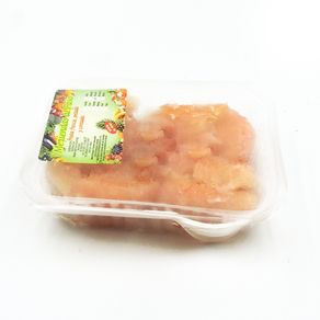 Pulpa-de-Pomelo-Olivos-1-1511