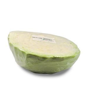 Repollo-Comun-Impex-1-1570