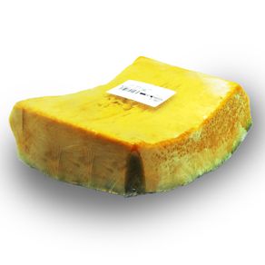 Zapallo-Grande-Impex-1-1573