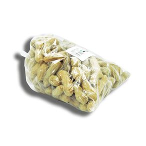 Mani-Postre-Abasto-1-1578