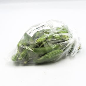 Arveja-Abasto-1-1581