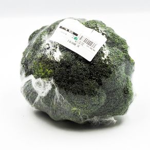 Brocoli-Abasto-1-1587