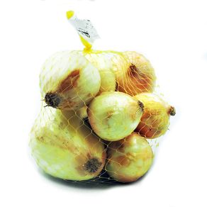 Cebolla-Blanca-Abasto-1-1592