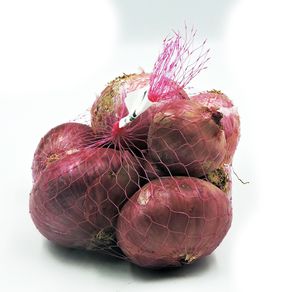 Cebolla-Roja-Abasto-1-1593