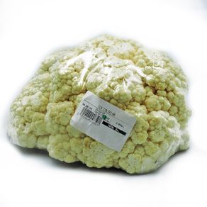 Coliflor-Abasto-1-1598