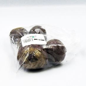 Remolacha-Abasto-1-1608