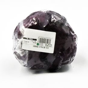 Repollo-Morado-Abasto-1-1609