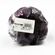 Repollo-Morado-Abasto-1-1609