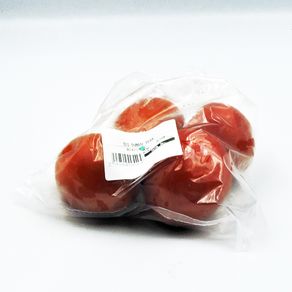 Tomate-Pera-Abasto-1-1611