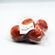 Tomate-Pera-Abasto-1-1611