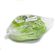 Lechuga-Crespa-Abasto-1-1617