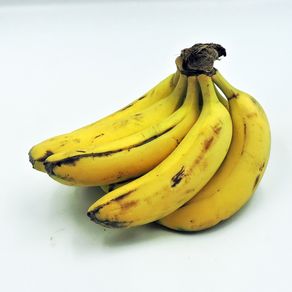 Platano-Postre-Olivos-1-1619