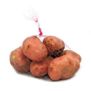 Papa-Harinosa-Abasto-1-1627