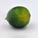 Limon-San-Rafael-Abasto-1-1693