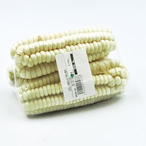 Choclo-Pelado-Abasto-1-1596