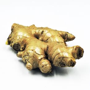 Gengibre-Abasto-1-1600