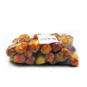 Papalisa-Abasto-1-1603