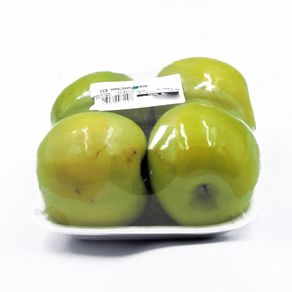 Manzana-Verde-Abasto-1-1702