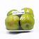 Manzana-Verde-Abasto-1-1702