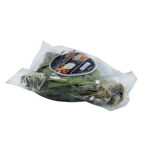 Lechuga-Morada-Hidroponica-Quinta-Manantial-1-1538