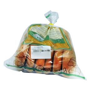 Pan-Hamburguesa-IC-Norte-Kg-1-1788