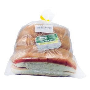Pan-Hot-Dog-IC-Norte-Kg-1-1789