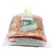 Pan-Hot-Dog-IC-Norte-Kg-1-1789