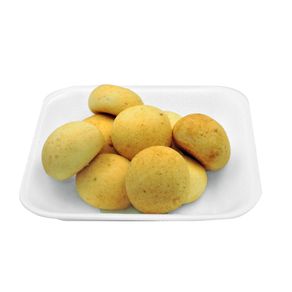 Cu-apecito-IC-Norte-Kg-1-1796