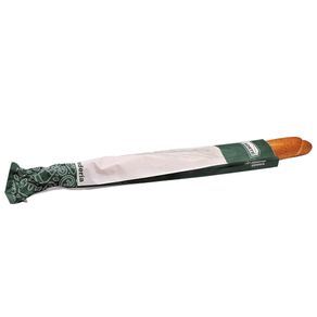 Pan-Baguet-Negro-IC-Norte-Unidad-1-1736