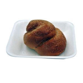 Pan-Canela-IC-Norte-Unidad-1-1738