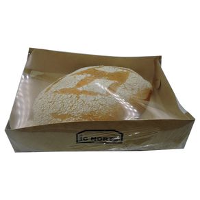 Pan-Centeno-IC-Norte-Unidad-1-1739