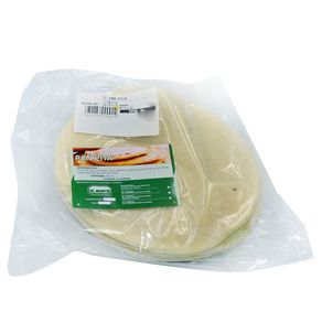 Pan-Pita-IC-Norte-Unidad-1-1745