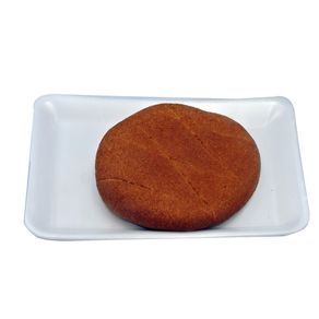 Pan-Toco-IC-Norte-Unidad-1-1748